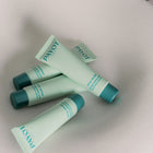 PAYOT PATE GRISE SOLUTION POINTS NOIRS 30ML – متجر إلكتروني
