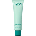 PAYOT PATE GRISE SOLUTION POINTS NOIRS 30ML – صورة 5