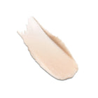 MY PAYOT CREME STICK ECLAT 25G – online store