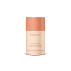 MY PAYOT CREME STICK ECLAT 25G – buy online