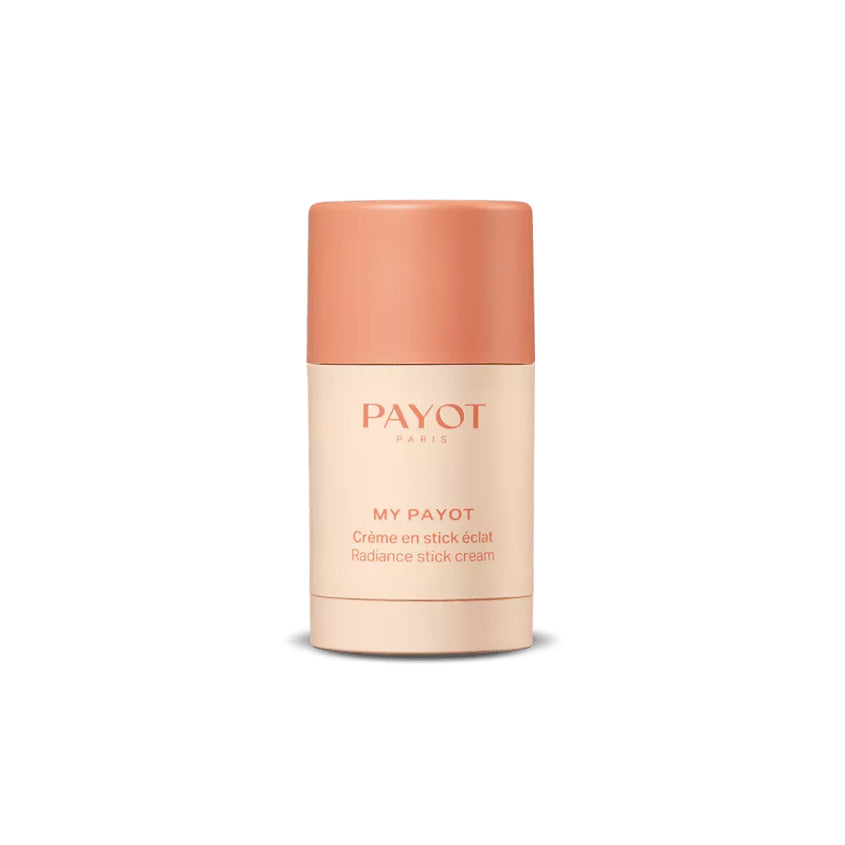 MY PAYOT CREME STICK ECLAT 25G – buy online