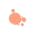 MY PAYOT HUILE BONNE MINE ECLAT 30ML – buy online
