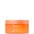 MY PAYOT MASQUE NETTOYANT ECLAT 100ML