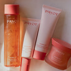 PAYOT ROSELIFT INFUSION LIFTANTE 125ML – free delivery