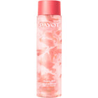 PAYOT ROSELIFT INFUSION LIFTANTE 125ML