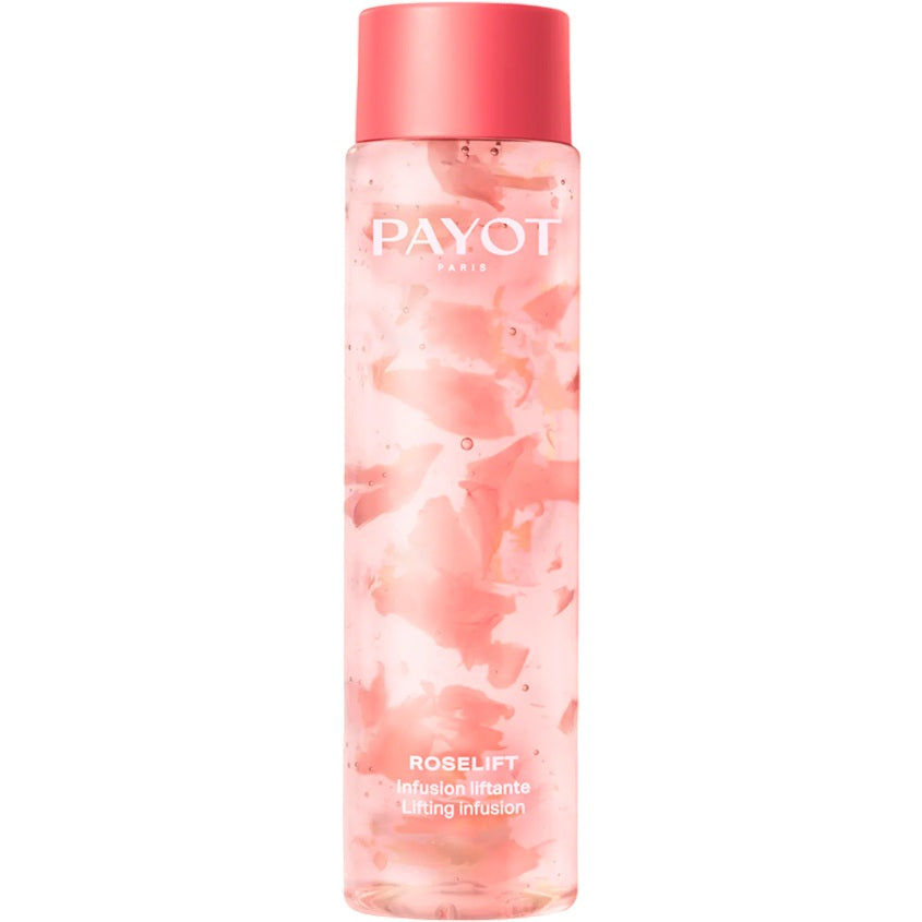 PAYOT بايوت روزليفت ليفتينج إنفيوجن، 125 مل