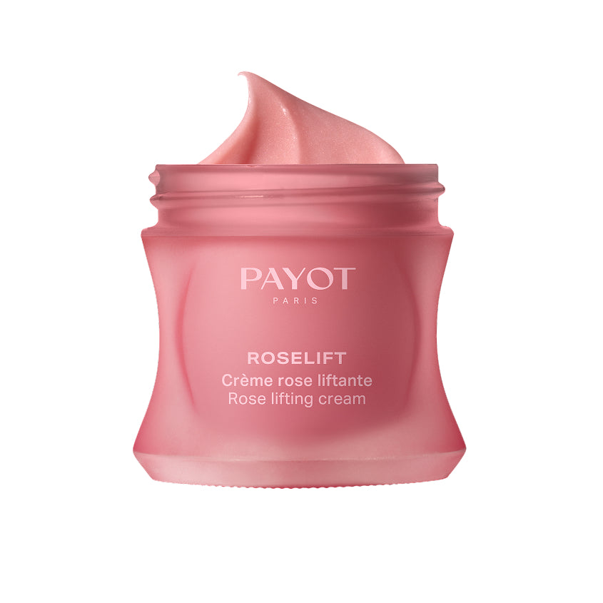 PAYOT بايوت روزليفت روز ليفتينغ كريم، 50 مل – صورة 15
