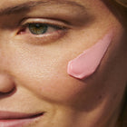 PAYOT بايوت روزليفت روز ليفتينغ كريم، 50 مل – صورة 10