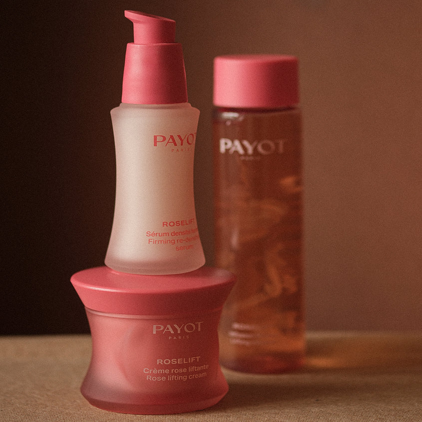 PAYOT بايوت روزليفت روز ليفتينغ كريم، 50 مل – صورة 11