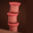 PAYOT بايوت روزليفت روز ليفتينغ كريم، 50 مل – شراء أونلاين