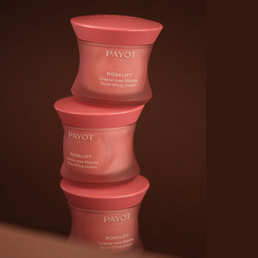 PAYOT بايوت روزليفت روز ليفتينغ كريم، 50 مل – شراء أونلاين