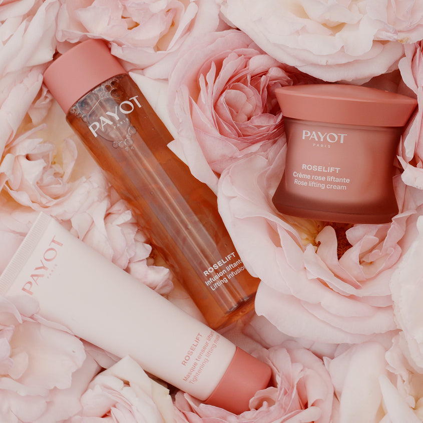 PAYOT بايوت روزليفت روز ليفتينغ كريم، 50 مل – توصيل مجاني