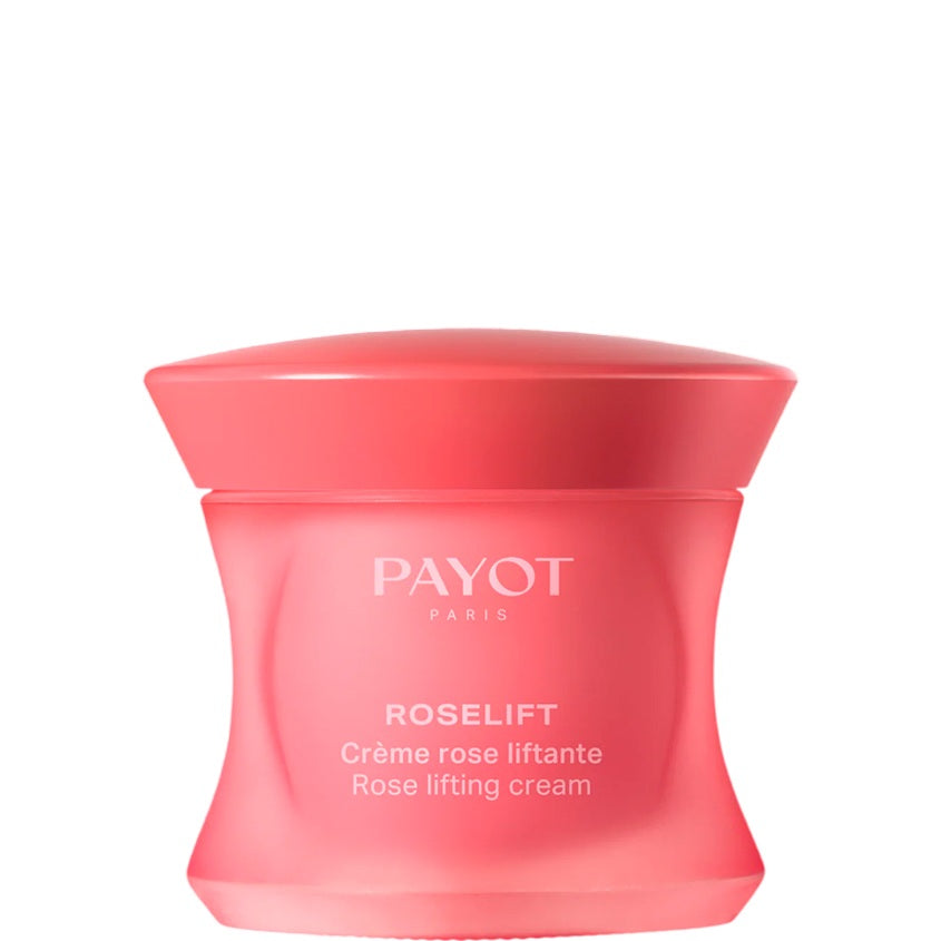 PAYOT بايوت روزليفت روز ليفتينغ كريم، 50 مل