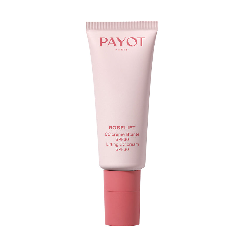 PAYOT بايوت روزليفت ليفتينج سي سي كريم إس بي إف 30، 40 مل