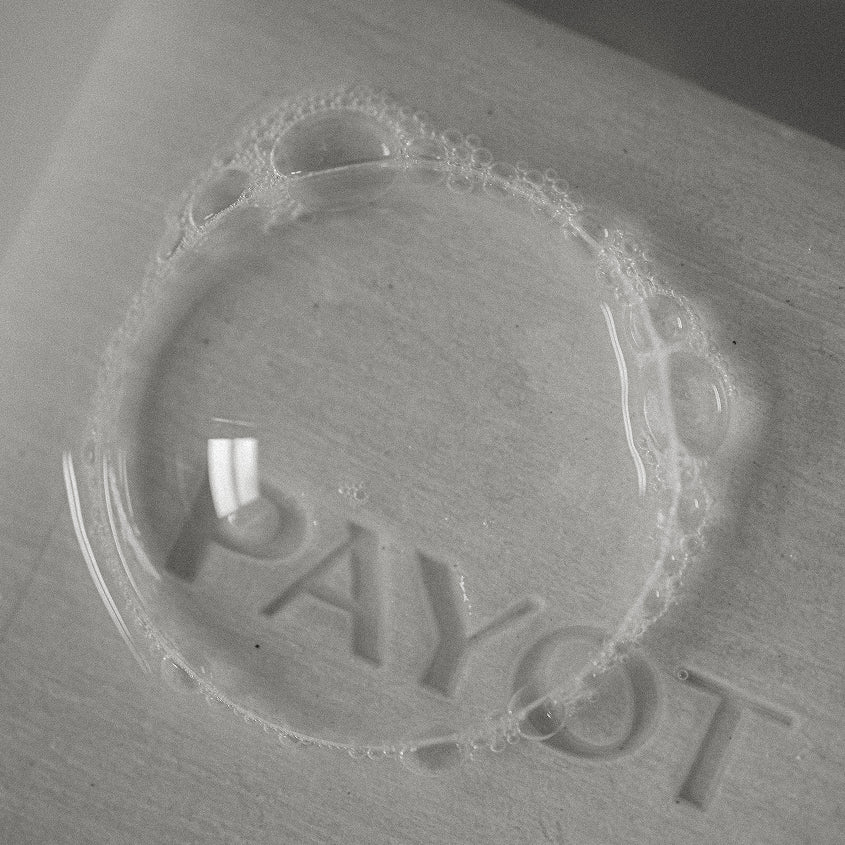 PAYOT PATE GRISE PAIN NETTOYANT PURIFIANT 65G – متجر إلكتروني