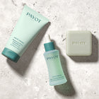 PAYOT PATE GRISE PAIN NETTOYANT PURIFIANT 65G – توصيل مجاني