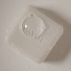 PAYOT PATE GRISE PAIN NETTOYANT PURIFIANT 65G – صورة 5