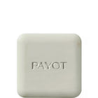 PAYOT PATE GRISE PAIN NETTOYANT PURIFIANT 65G