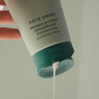 PAYOT PATE GRISE MASQUE PURIFIANT REEQUILIBRANT 75ML