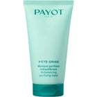 PAYOT PATE GRISE MASQUE PURIFIANT REEQUILIBRANT 75ML – free delivery