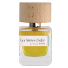 Les Armes D'aden