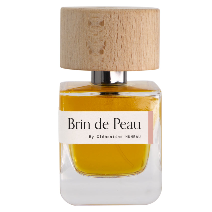 BRIN DE PEAU EDP 50 ML