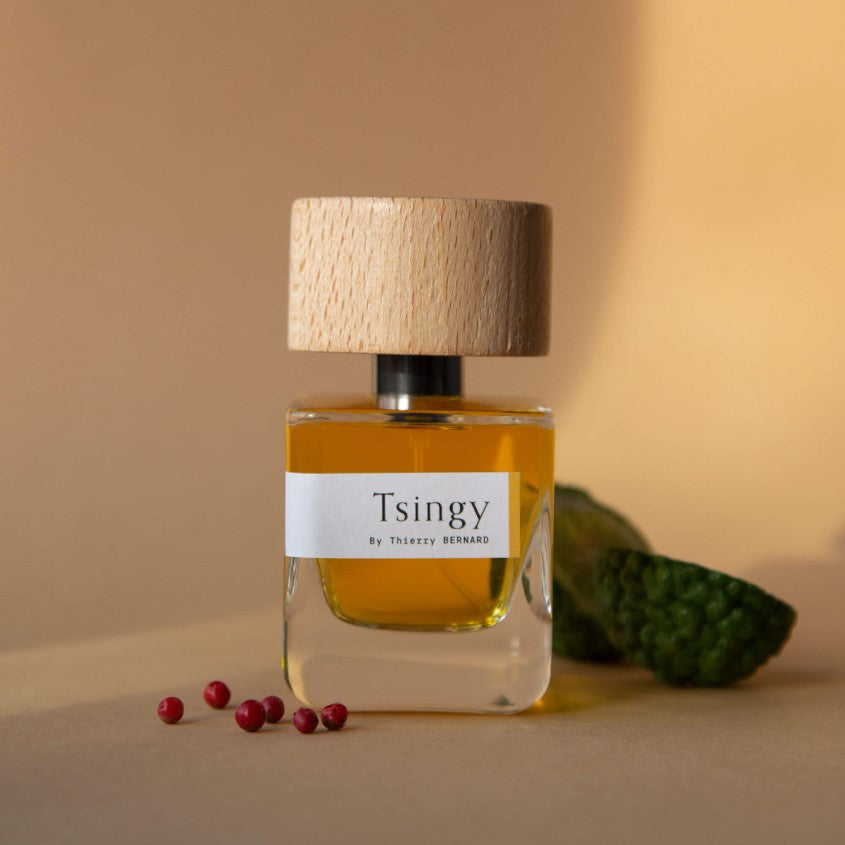 TSINGY EDP 50 ML