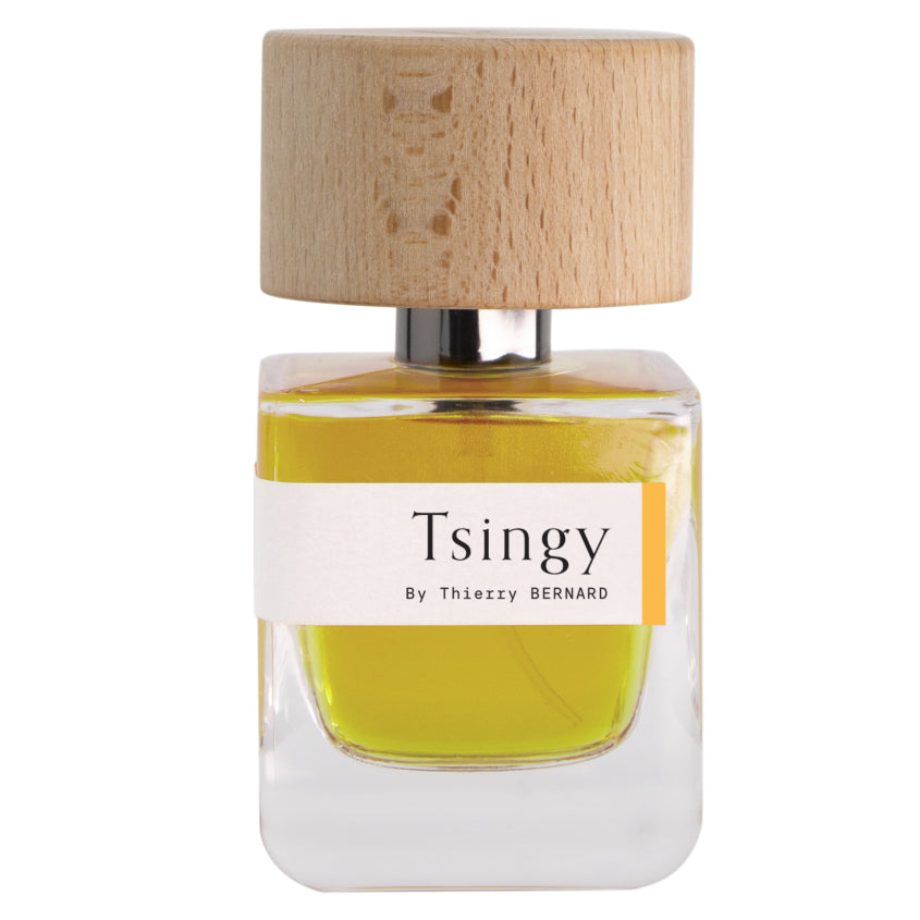 TSINGY EDP 50 ML