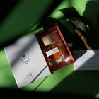 PARFUMEURS DU MONDE أوجان