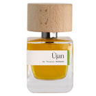 PARFUMEURS DU MONDE أوجان – شراء أونلاين