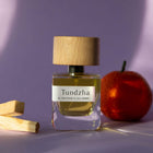 TUNDZHA EDP 50 ML