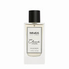 PARADIS DES SENS CLOUD NINE EDP 100 ML – buy online