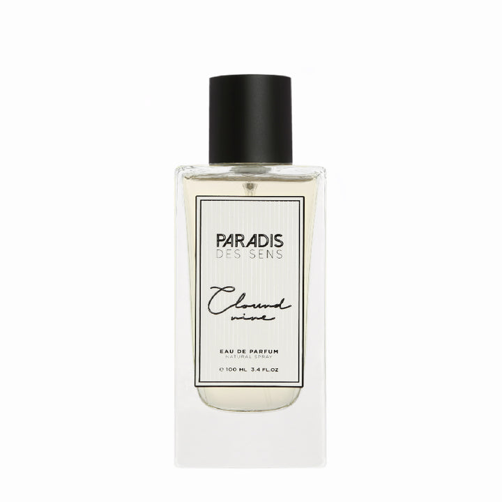 عطر للجنسين سحابة تسعة