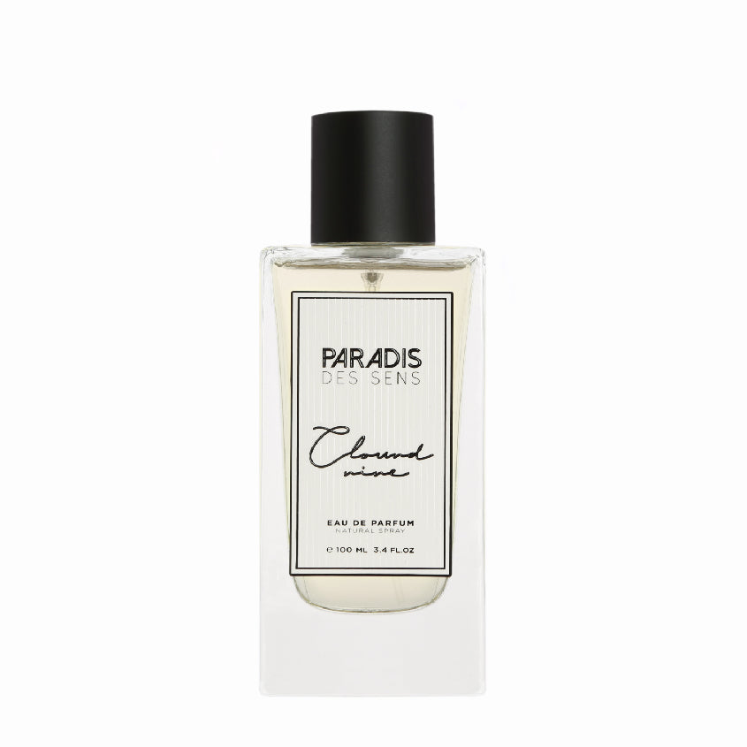 PARADIS DES SENS CLOUD NINE EDP 100 ML