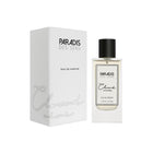 PARADIS DES SENS CLOUD NINE EDP 100 ML – online store