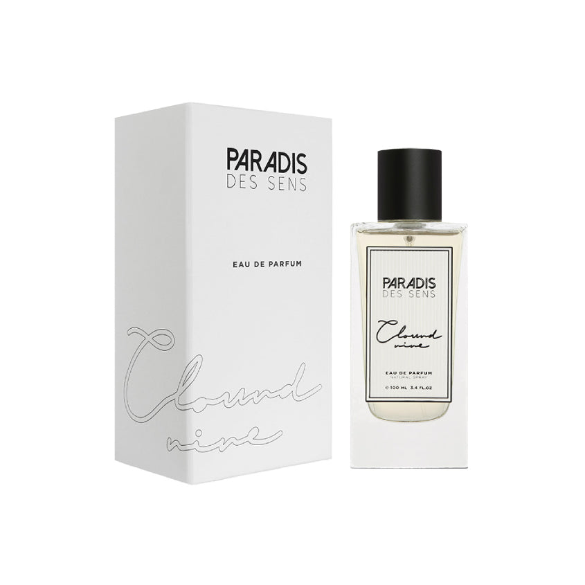 PARADIS DES SENS CLOUD NINE EDP 100 ML – online store