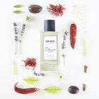PARADIS DES SENS CLOUD NINE EDP 100 ML – free delivery