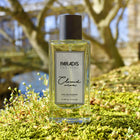PARADIS DES SENS CLOUD NINE EDP 100 ML – photo 6