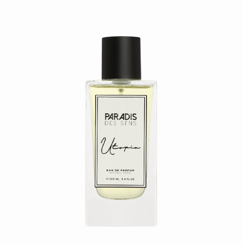 UTOPIA EDP 100 ML