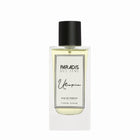 UTOPIA EDP 100 ML