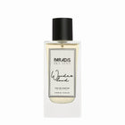 PARADIS DES SENS WONDERLAND EDP 100 ML