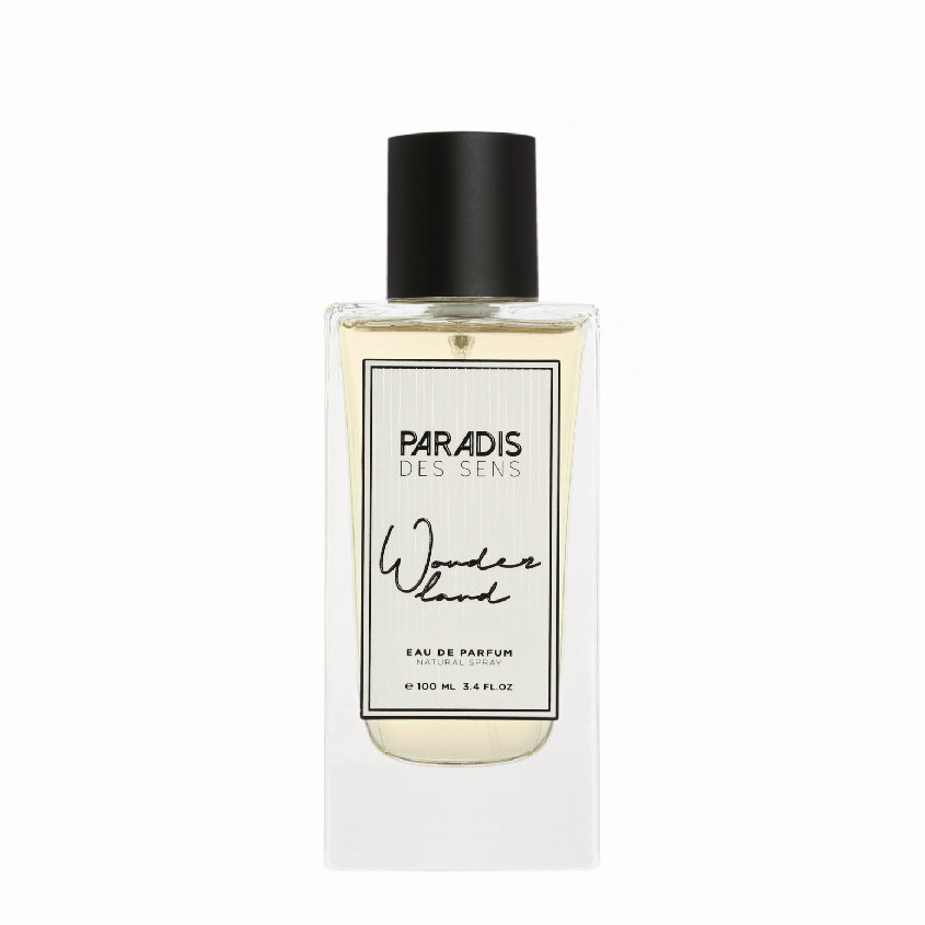 PARADIS DES SENS WONDERLAND EDP 100 ML