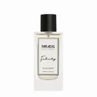 FELECITY EDP 100 ML