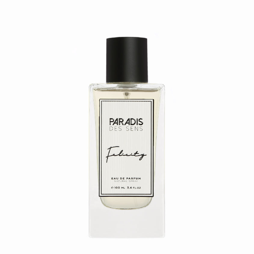 FELECITY EDP 100 ML