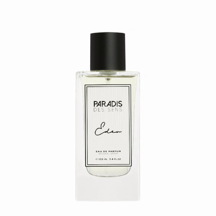 EDEN EDP 100 ML