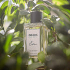 PARADIS DES SENS عدن – شراء أونلاين