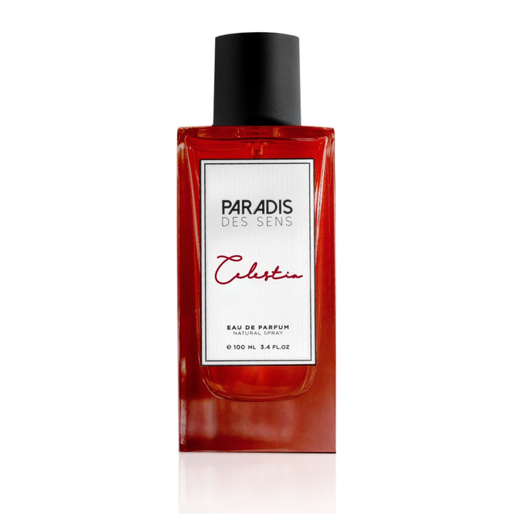 CELESTIA EDP 100 ML