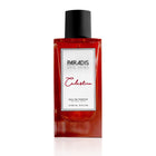 CELESTIA EDP 100 ML