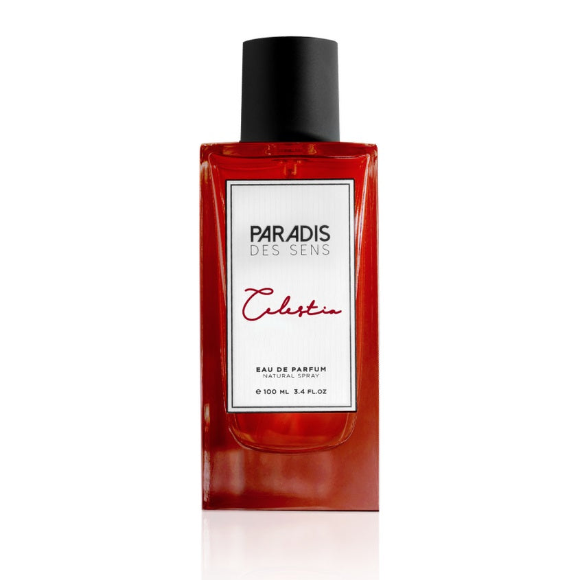 CELESTIA EDP 100 ML