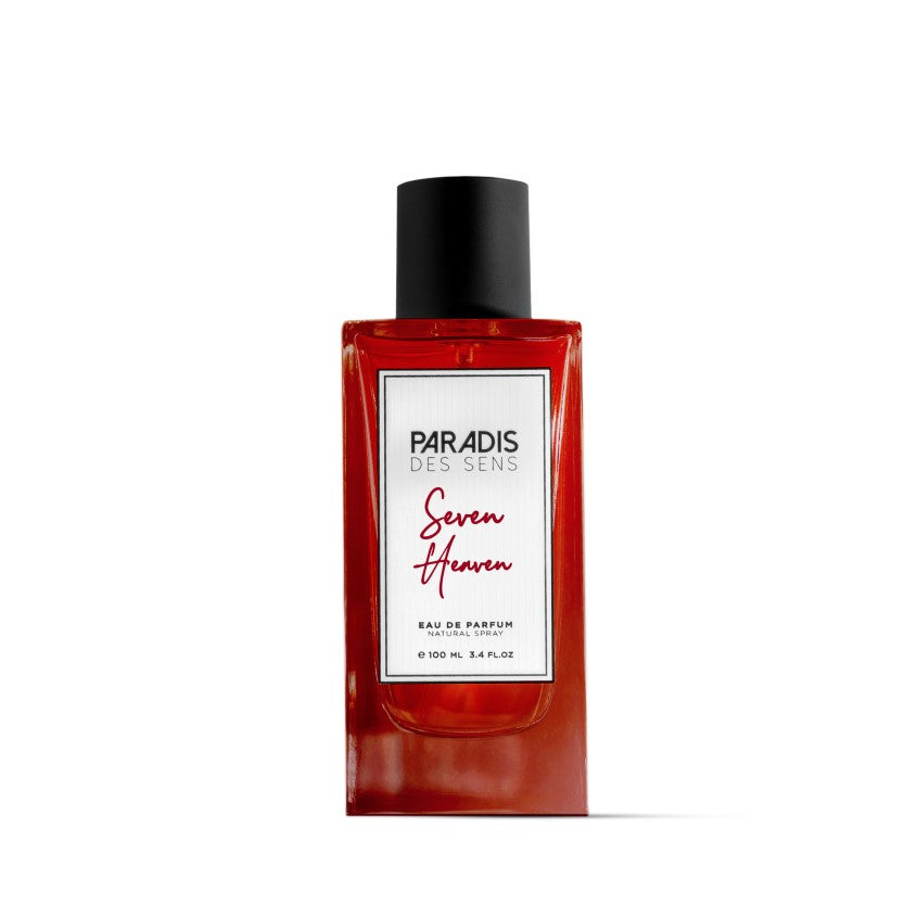 SEVEN HEAVEN EDP 100 ML